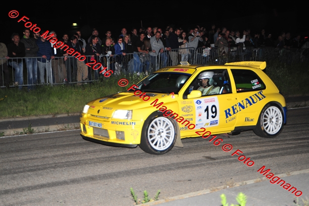 DSC_0654.JPG